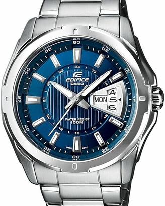 Orologio uomo