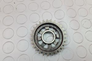 ingranaggio secondario cambio Z27 23411-ks7-000 HO