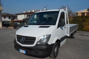 Mercedes Sprinter 414