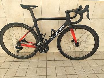 wilier cento10 sl