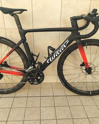 wilier cento10 sl