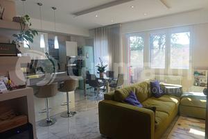 Appartamento Padova [0219261032VRG] (Madonna Pelle