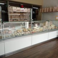 banco salumeria