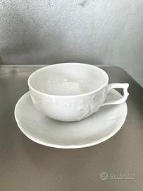 Tazze da The Rosenthal Sanssouci