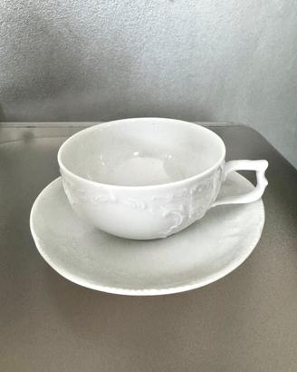 Tazze da The Rosenthal Sanssouci