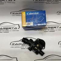 Termostato A3 - Leon - Golf 5 FSI 06F121111