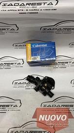 Termostato A3 - Leon - Golf 5 FSI 06F121111