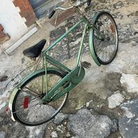 Bici  d epoca