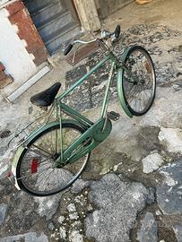 Bici  d epoca