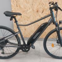 eBike usate contovendita