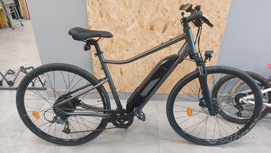 eBike usate contovendita