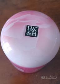 Candela Heart & Home 