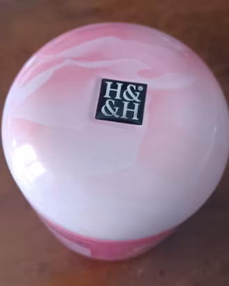 Candela Heart & Home 