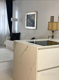 Suite Vista Mare Cattolica