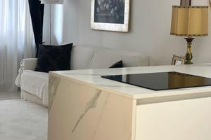 Suite Vista Mare Cattolica