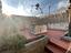 Immagine 14
