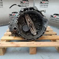 Cambio manuale 6m gs6-53dg mini cooper 2013 r56 2
