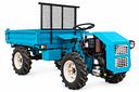 motocarriola-bertolini-m-816-r-12-usata-targata