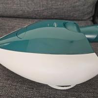 VORWERK PL 515 LUCIDATRICE PULILUX