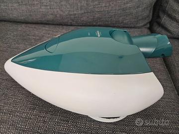 VORWERK PL 515 LUCIDATRICE PULILUX