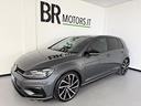 volkswagen-golf-r-2-0-tsi-dsg-4motion-5p-bmt
