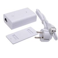 N.20 UBIQUITI alimentatore POE 24 o 48Volt