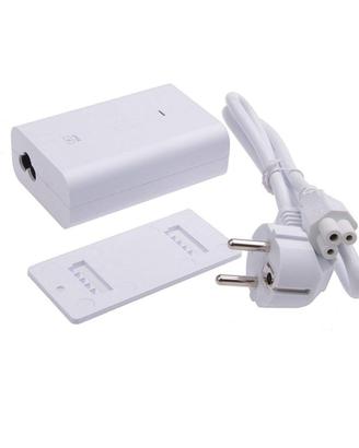 N.20 UBIQUITI alimentatore POE 24 o 48Volt