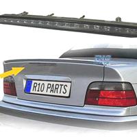 TERZO STOP BMW E36 CABRIO 90-99