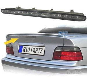 TERZO STOP BMW E36 CABRIO 90-99