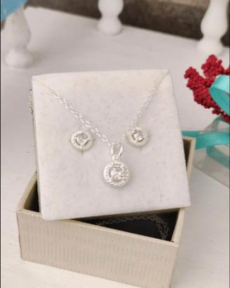 Collana