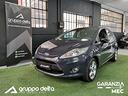 ford-fiesta-1-4-5p-gpl-titanium-euro-5-garanzia-12