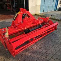 ERPICE rotante concept agri 250 400 pieghevole