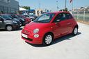fiat-500-1-0-hybrid
