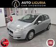 fiat-grande-punto-1-3-mjt-75-cv-5-porte-dynamic
