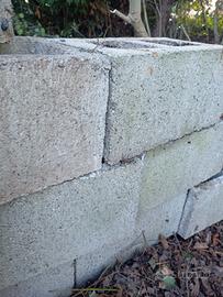 blocchi cemento 