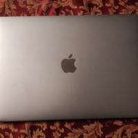 MacBook Pro 13" 2017 i5 Intel - solo per ricambi