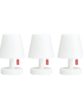 Lampada Fatboy Edison the mini