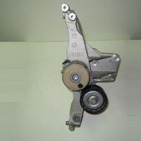 Supporto motore aria clima FIAT PANDA 500