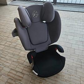 Seggiolino CYBEX  Gold Isofix 15-36kg
