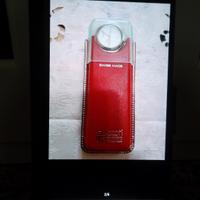 Orologi in acciaio 