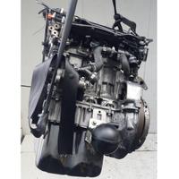 660950 MOTORE IMP.BOSCH SMART FORTWO (451) 800 D 6
