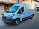 fiat-ducato-2-3-140cv-mj-l2h2-prezzo-iva-inclusa