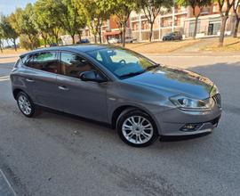 Lancia Delta oro 1.6 MJT 120cv anno 09