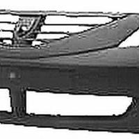 Paraurti Logan MCV da 2006 a 2008