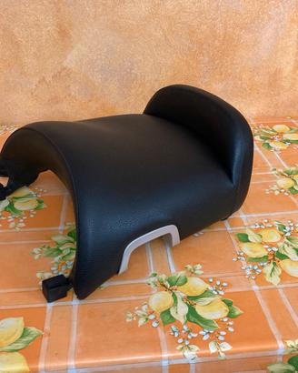 Sella passeggero BMW R1200CL