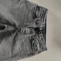 Jeans Levi's Premium donna 