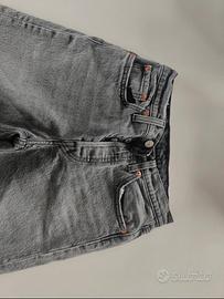Jeans Levi's Premium donna 