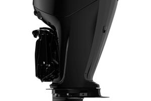 Motore fuoribordo mercury 2026 80cv