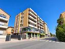 3-locali-a-teramo