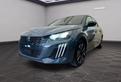 Peugeot 208 Hybrid 110 e-DCS6 Allure